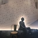 이태원길 이미지