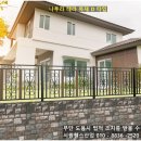 테라디자인 이미지