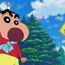 영화상영 이미지