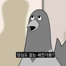 태창법무사사무소 네이버블로그