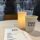 카페(cafe)지금