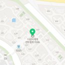 튼튼드림의원 이미지
