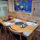 완도노화횟집 이미지