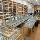 맵시안경원 이미지