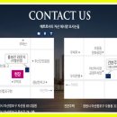 석전상회