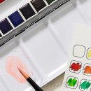 하프팔레트 이미지