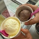 동탄3동행정복지센터 대강당 | 동탄 돈가스 맛집 뜨돈 동탄본점 키즈룸이 있는 주차가능한 고구마치즈돈가스 맛집 추천후기