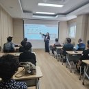 경암경로당 이미지