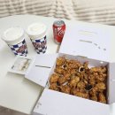 진광목장 | 영종도치킨 맛집 칙스 구읍뱃터에서 핫한 영종도닭강정 포장후기