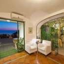 포지타노호텔 이미지