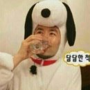 정원지기