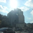 완산-109 이미지
