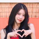 찐노래빠 이미지