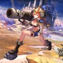 (주)젤리오아시스 이미지