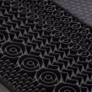 아이캠퍼 이미지