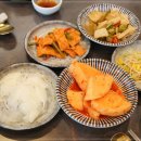 영통구청 이미지