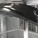 김해자동차정비공업사 이미지