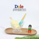 드루와바아이스크림