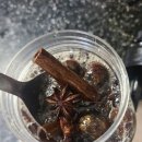 [100%핸드메이드 고은재 비누] 놀라운 세척력과 부드러움 인체에 무해한 주방,세탁,야채 다용도세제