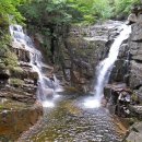 동해시-07 이미지