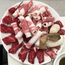 십정동 도축장의 역사와 인근 🥩&#39;대호집&#39; 방문 후기, 불친절함이 아쉬워요.