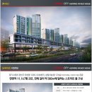 수원백화점약국 이미지