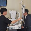 고운안경 | 시흥 은행동안경 고운안경 변색렌즈 후기