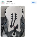 노대실로 | &#34;무료 수거/배송부터 수리까지! [광주/광산구/남구/북구] 유모차/카시트 세탁업체 완벽 가이드&#34;