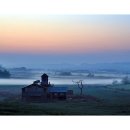 안성농장 이미지