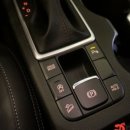 덱스크루 김해점 이미지