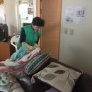 능동 경로당 이미지