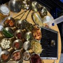 고기반막창반 이미지