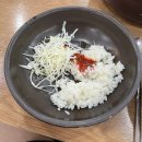 팔미낙지한마리수제비 | [광주 월곡동] 팔미낙지한마리수제비 | 비 오는 날 가기 좋은 수제비 맛집, 내돈내산 솔직 후기