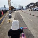 회상나루관광지 | [상주 아이와 가볼 만한 곳] 경천섬 공원 산책 &amp; 상주축산농협 한우프라자 솔직 후기