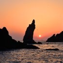 스카이축산