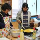 지리산반달작은도서관 이미지