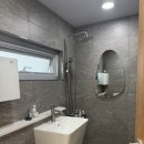 스테이 밤부2 이미지