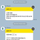 라이프케어(Lifecare) 이미지