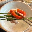 잇츠찜이야기 | [잠원동] 족발 맛집! 보쌈까지 완벽한 ‘족황상제’ 솔직 방문 후기
