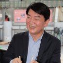 시장국수 이미지