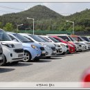 월드오토타운 이미지