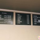 보안삼거리집