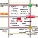 한솔푸드 이미지