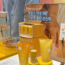 [후기] 라로제 🎡롯데월드몰점 팝업