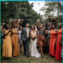 민원119 행정사사무소 이미지