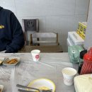 물꼬기 | 삼척생선구이 맛집 삼척여행 필수코스 물꼬기 재방문 내돈내산 후기