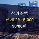 파랑새부동산공인중개사사무소 이미지