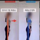 포레디움필라테스