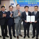 허브빈