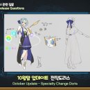 세븐PC 이미지